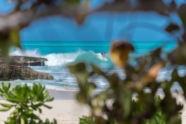 sint-martin-mullet-bay-surf-session-sxm