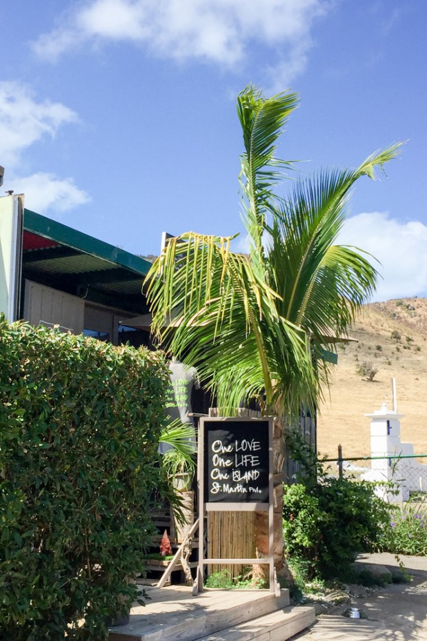 saint-martin-one-love-by-k-shop-grand-case