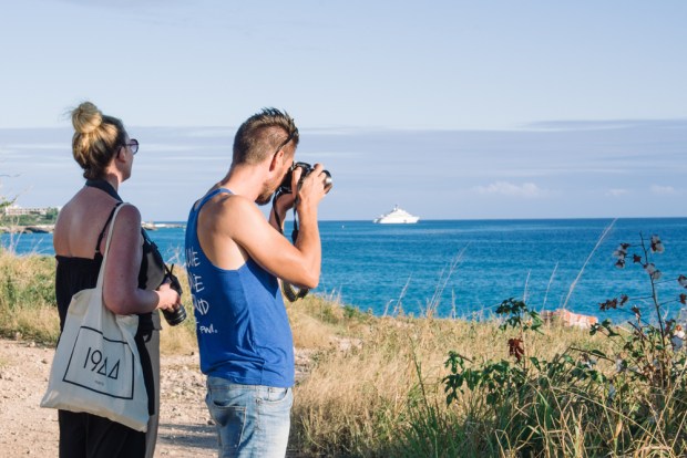 sint-maarten-cupecoy-philipsburg-2018