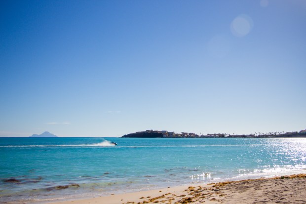 sint-maarten-great-bay-saba-island