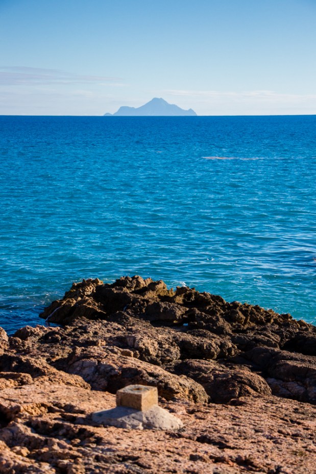 sint-maarten-saba-island