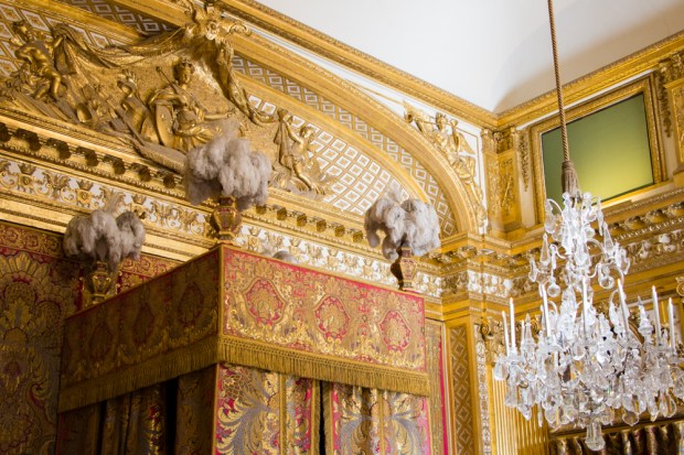 Appartement_Du_Roi_Versailles