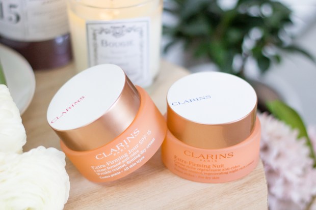 avis-nouveaute-clarins-extra-firming