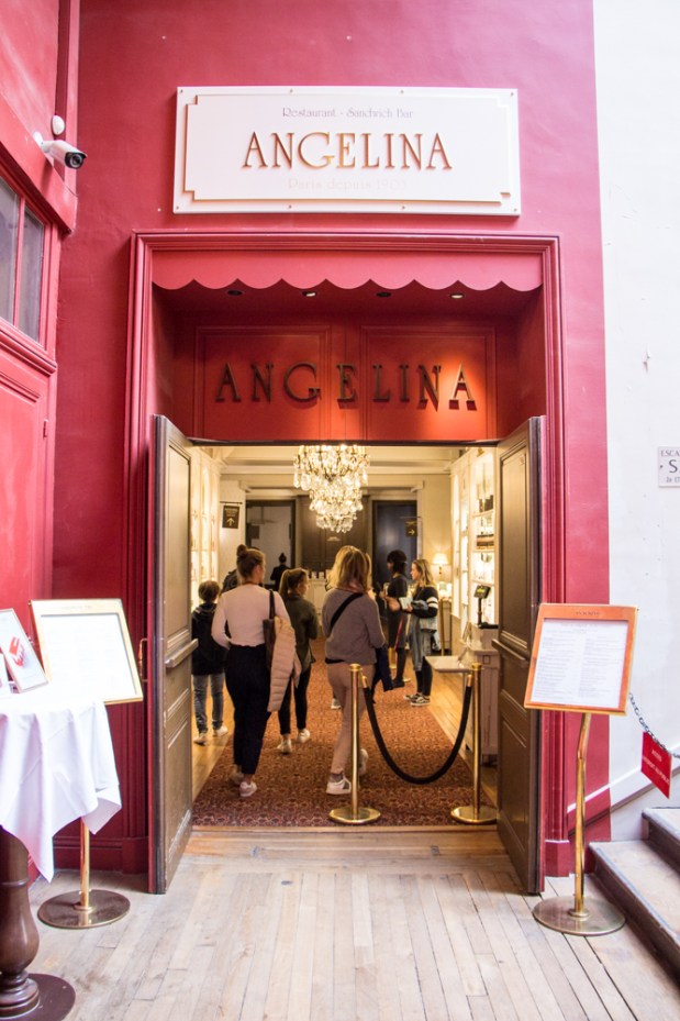 chateau-versailles-angelina-restaurant-salon-the