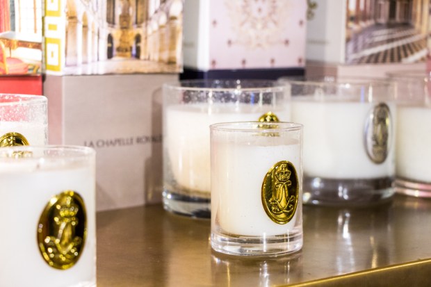 chateau-versailles-bougies-candles