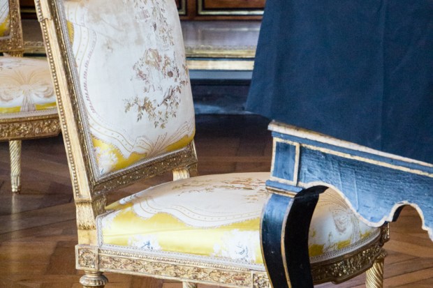 Chateau-Versailles-Concert-Clavecin