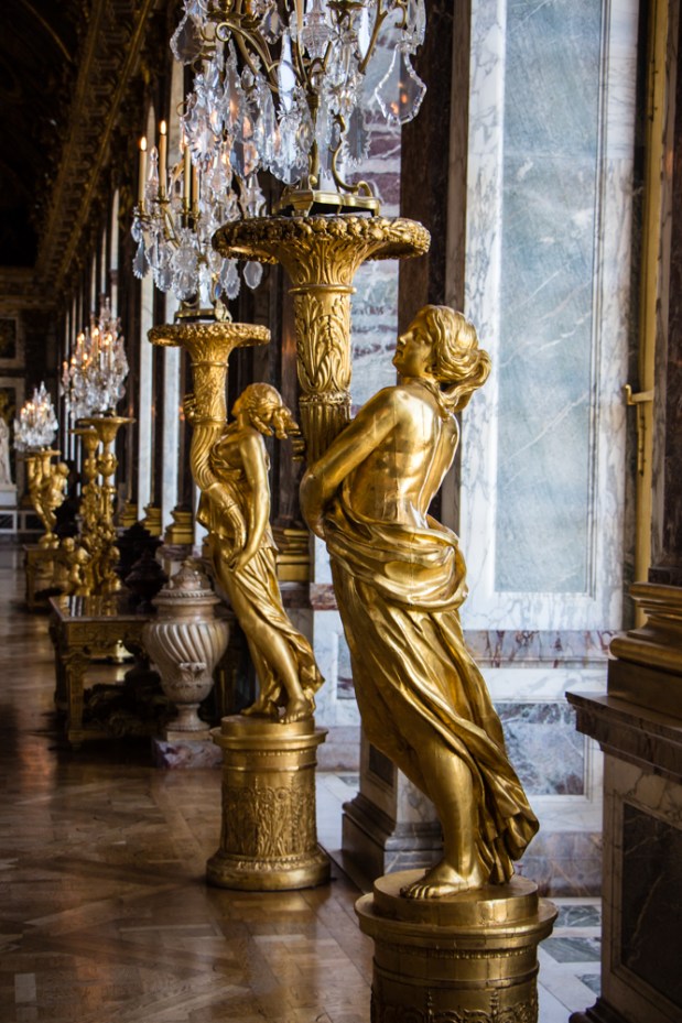 Chateau-Versailles-Galerie-des-Glaces