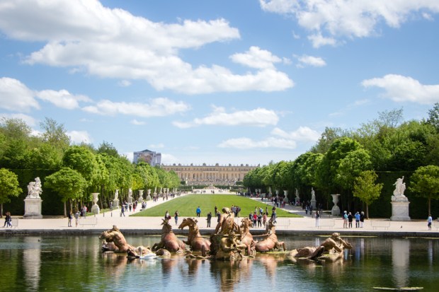 Chateau-Versailles-Grandes-Eaux-Musicales