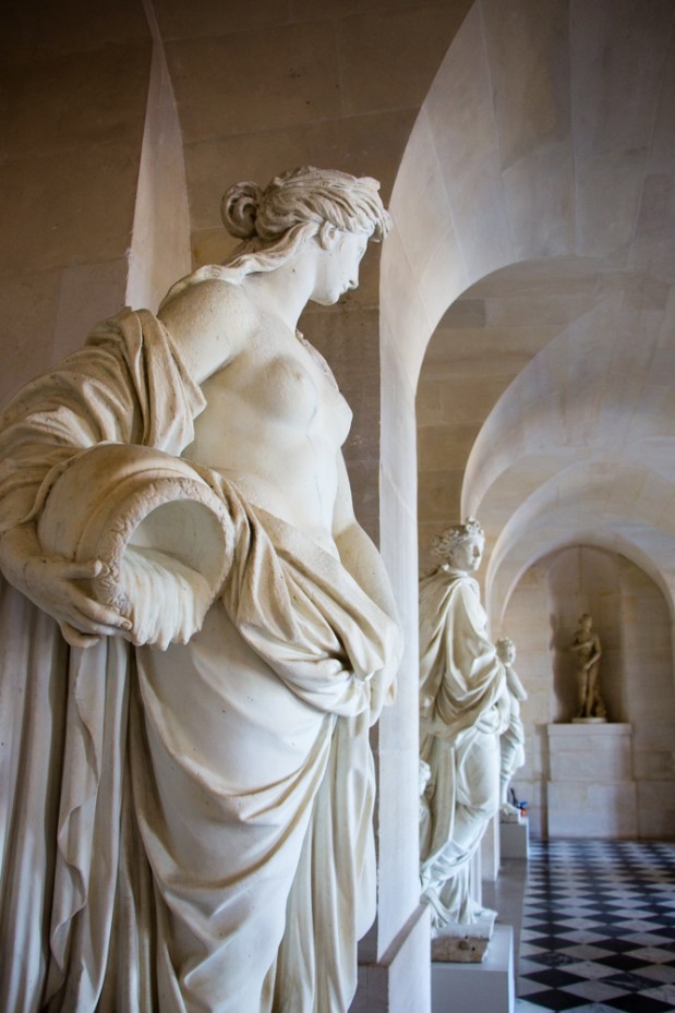 Chateau-Versailles-Guide-Visite