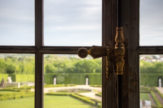 Chateau-Versailles-Jardins-Details