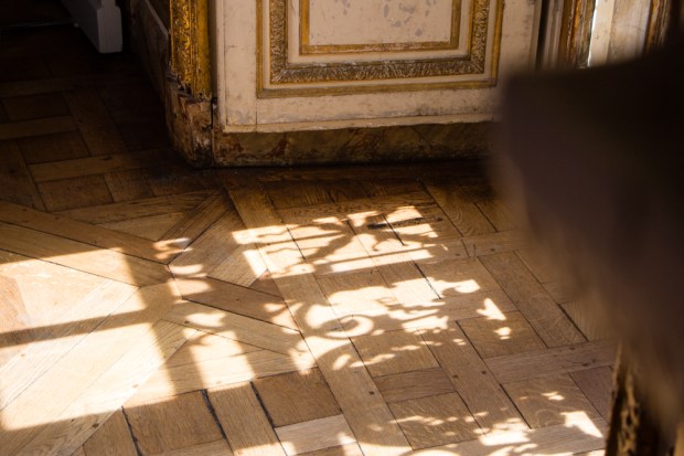 chateau-versailles-lumiere-concours