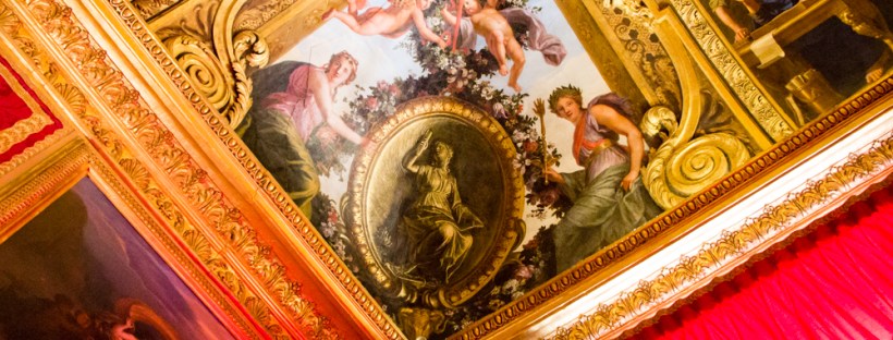 chateau-versailles-salon-apollon