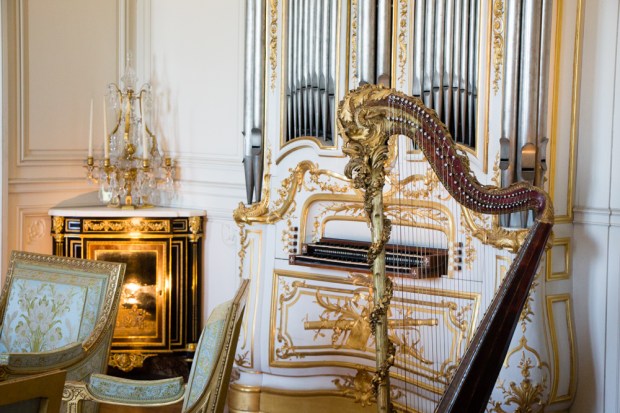 Chateau-Versailles-Salon-de-Musique