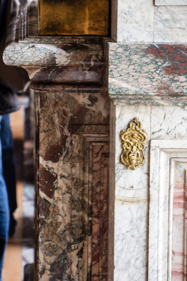 Chateau-Versailles-Visite-Appartements-du-Roi