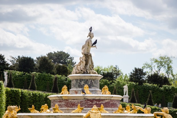 Chateau-Versailles-Visite-Jardin-Fontaine
