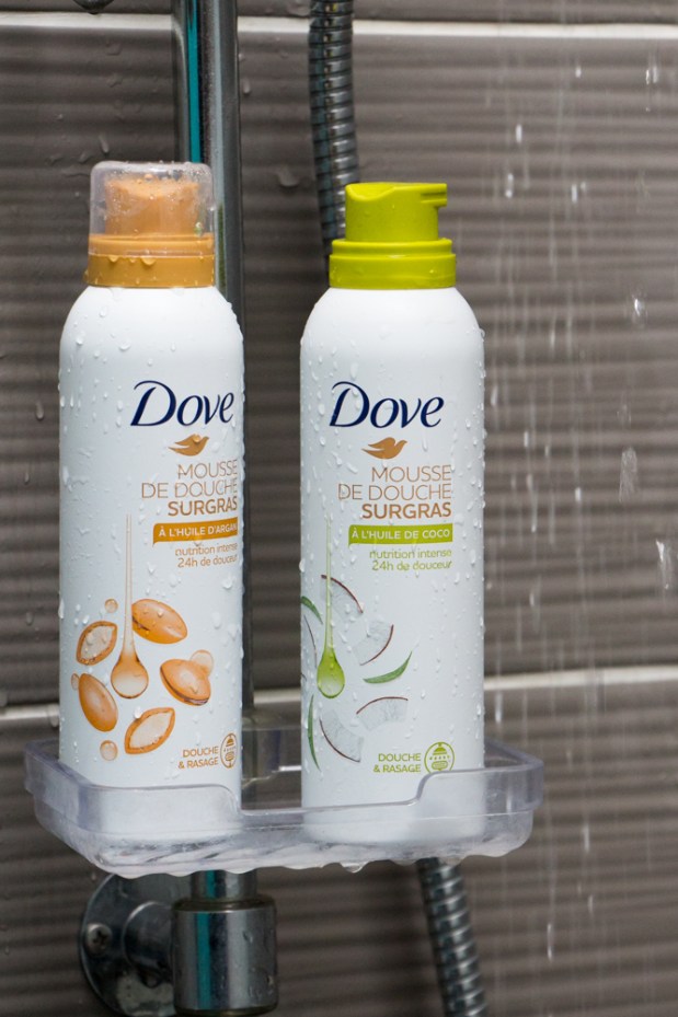 dove-nouveaute-mousse-de-douche-surgras