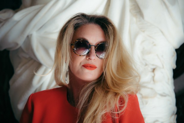 France, Versailles, 2018 (15)