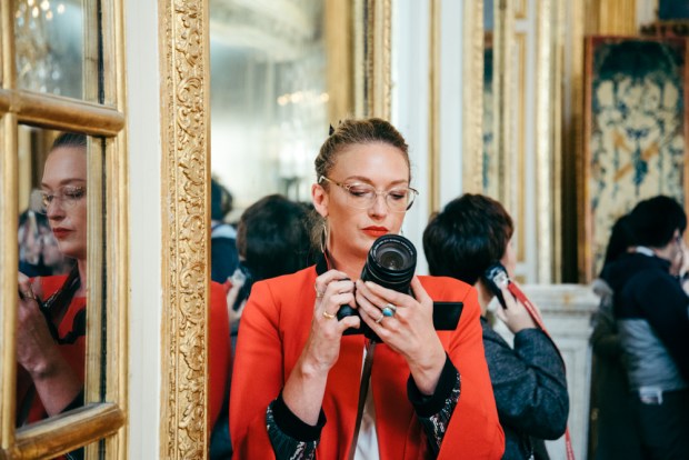 France, Versailles, 2018 (9)