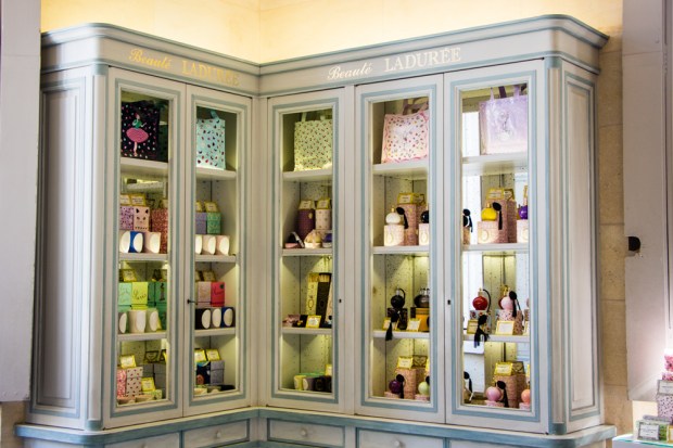 La_Duree_Chateau_Versailles