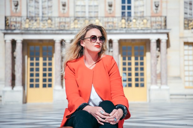 look-curvy-fashion- printemps-2018-