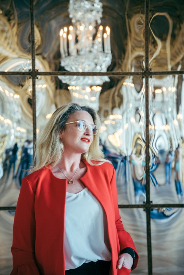 look-femme-ronde-printemps-2018