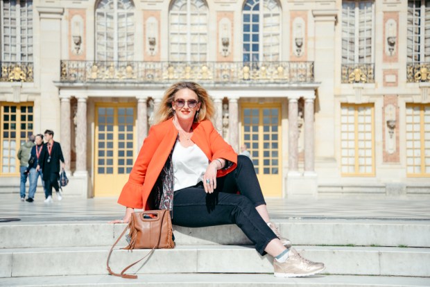 look-mode-curvy-printemps-2018