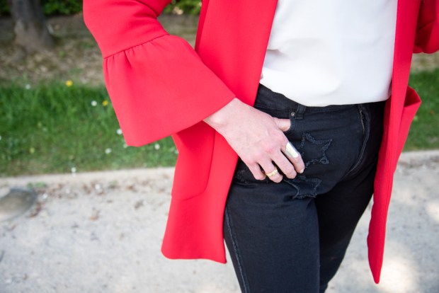 look-mom-jeans-details