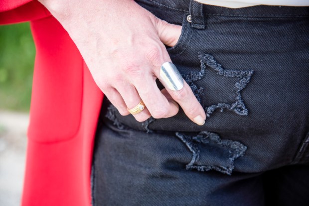 look-mom-jeans-kiaki-details