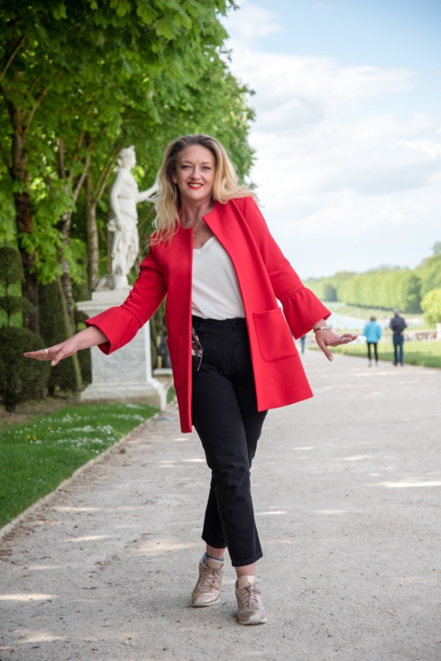 look-mom-jeans-kiaki