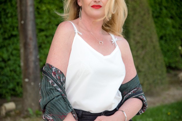 look-mom-jeans-printemps-2018