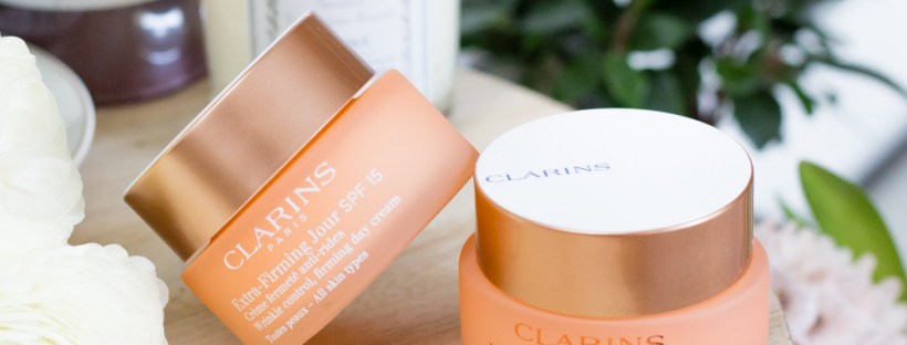 nouveaute-clarins-extra-firming