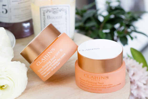 nouveaute-clarins-extra-firming