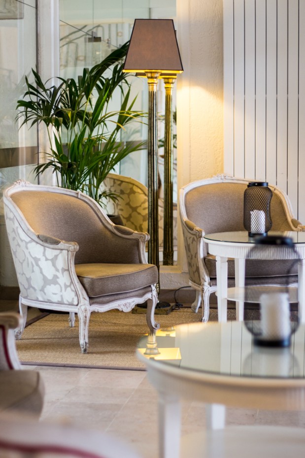 pavillon-henri-4-accueil