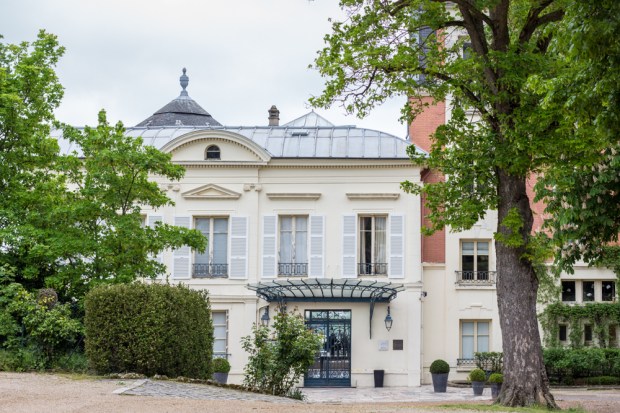 pavillon-henri-4-avis