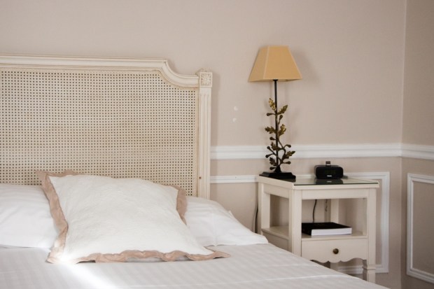 pavillon-henri-4-chambre-avis