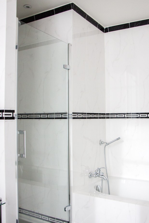 pavillon-henri-4-chambre-privilege-avis