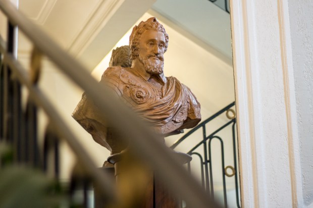 pavillon-henri-4-decoration