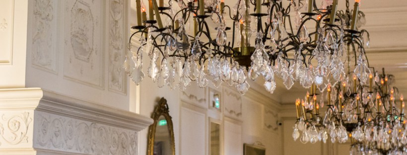 pavillon-henri-4-mariage-cadre