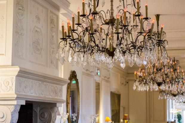 pavillon-henri-4-mariage-cadre