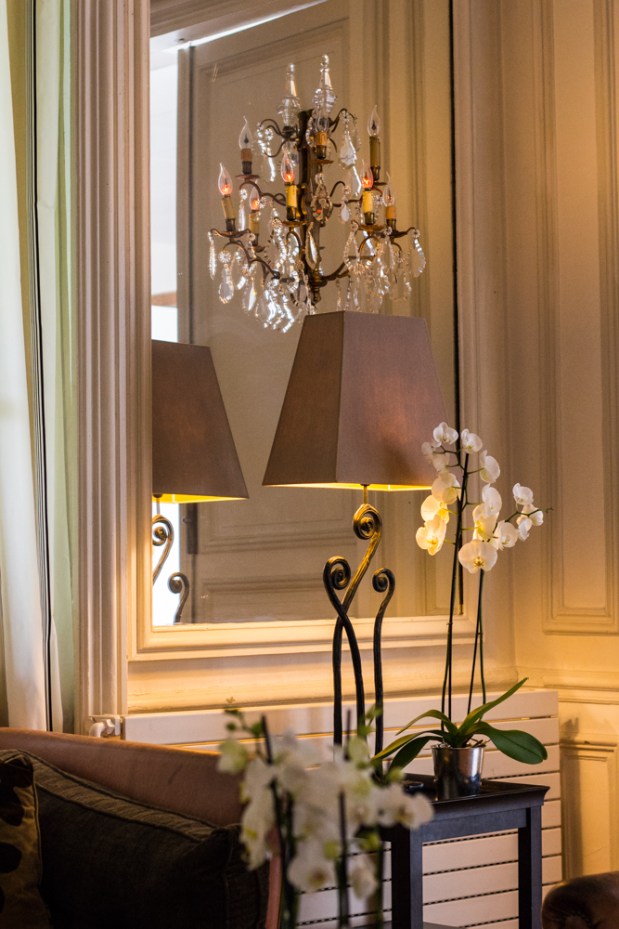 pavillon-henri-4-mariage-salons