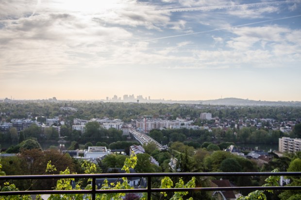 pavillon-henri-4-mariages-paris