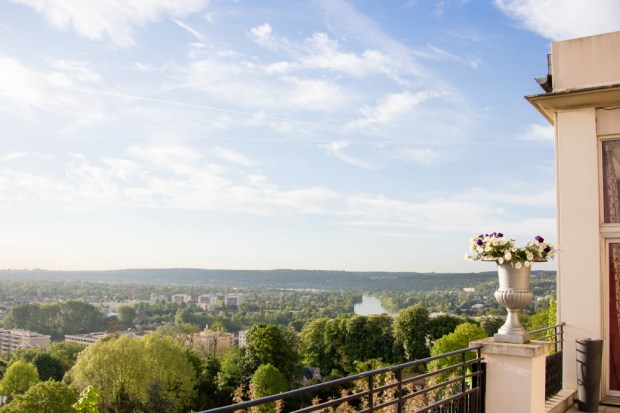 pavillon-henri-4-mariages-vue-seine