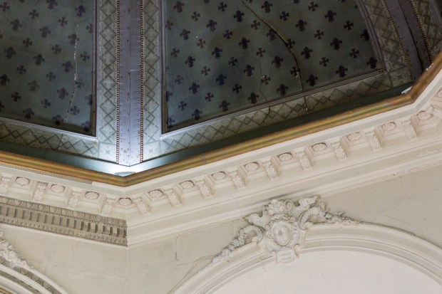 pavillon-henri-4-musee-louis-VIX-best-place