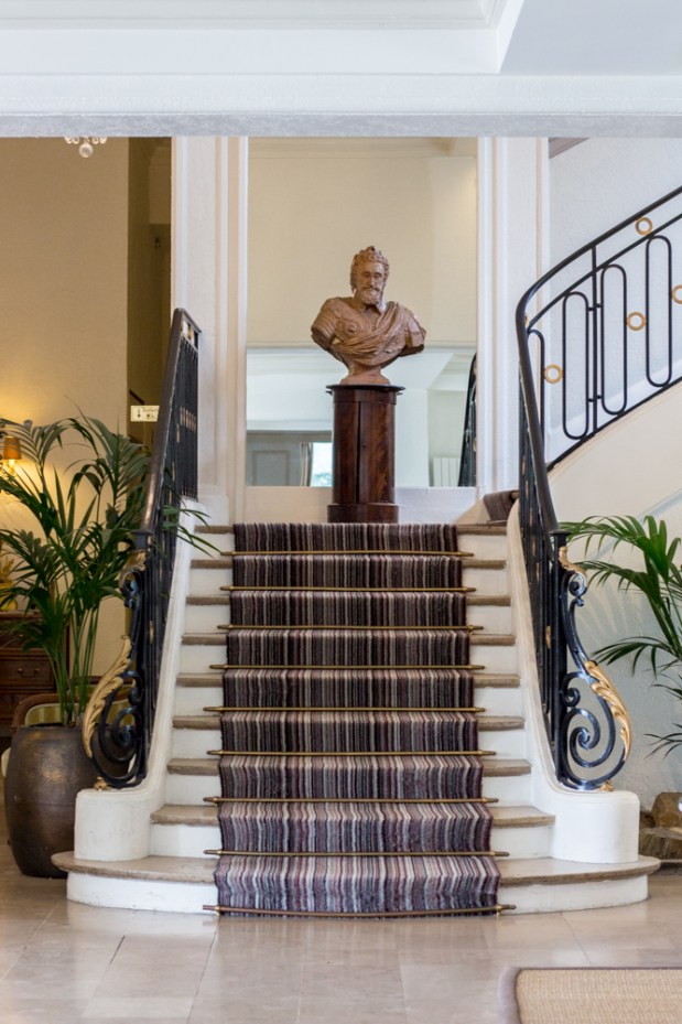 pavillon-henri-4-ou-dormir-st-germain