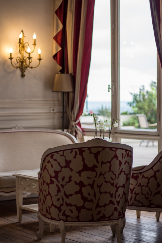 pavillon-henri-4-ou-sortir-a-st-germain