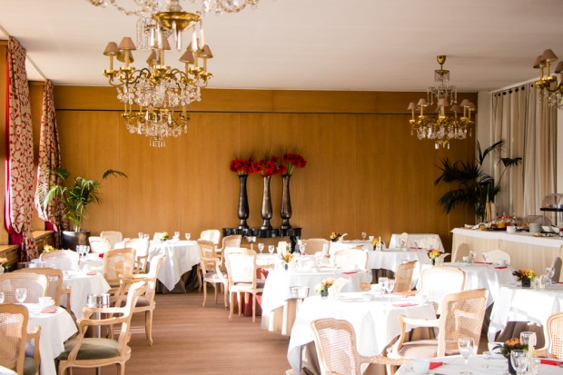 pavillon-henri-4-receptions