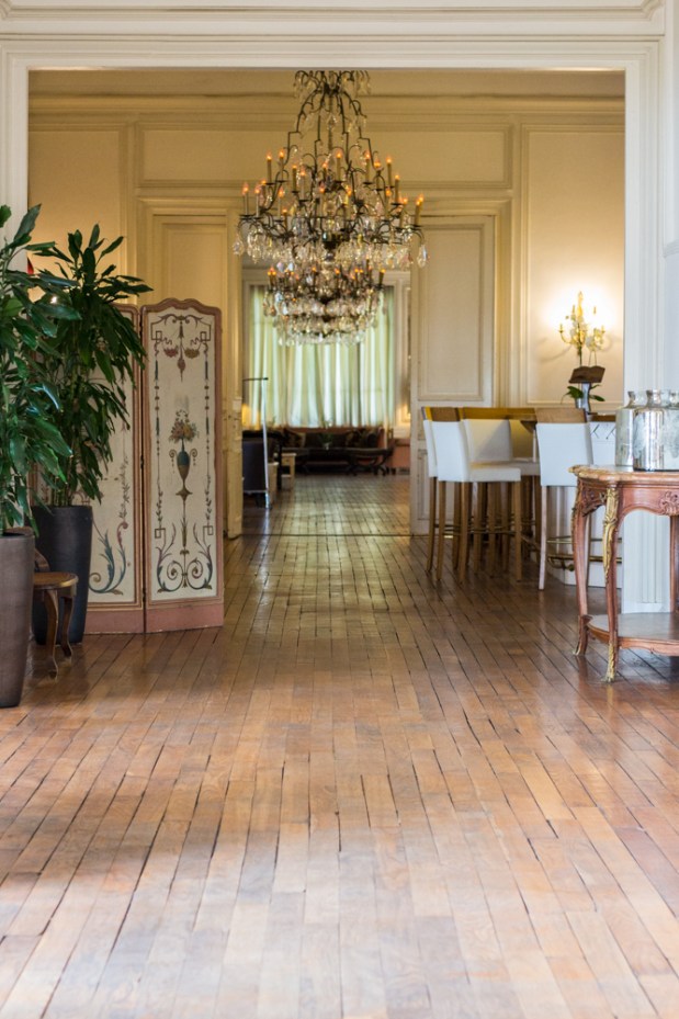 pavillon-henri-4-st-germain-avis