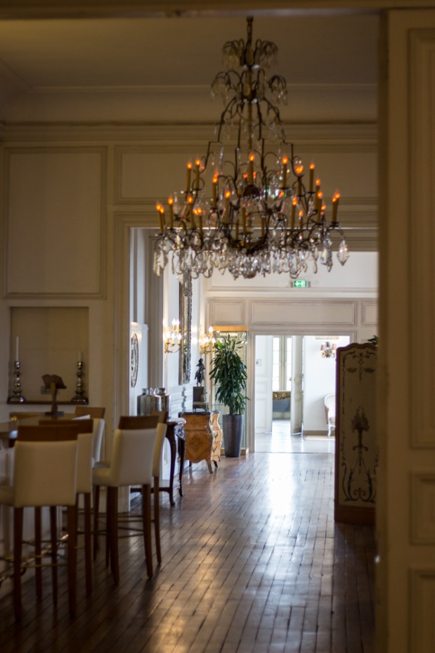 pavillon-henri-4-st-germain-en-laye-mariage