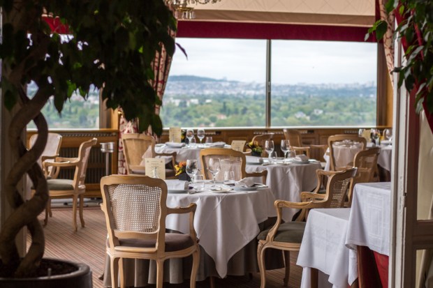 pavillon-henri-IV-restaurant-st-germain