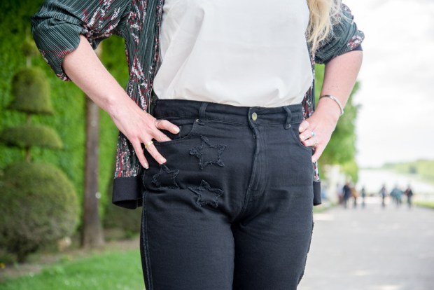 shooting-chateau-de-versailles